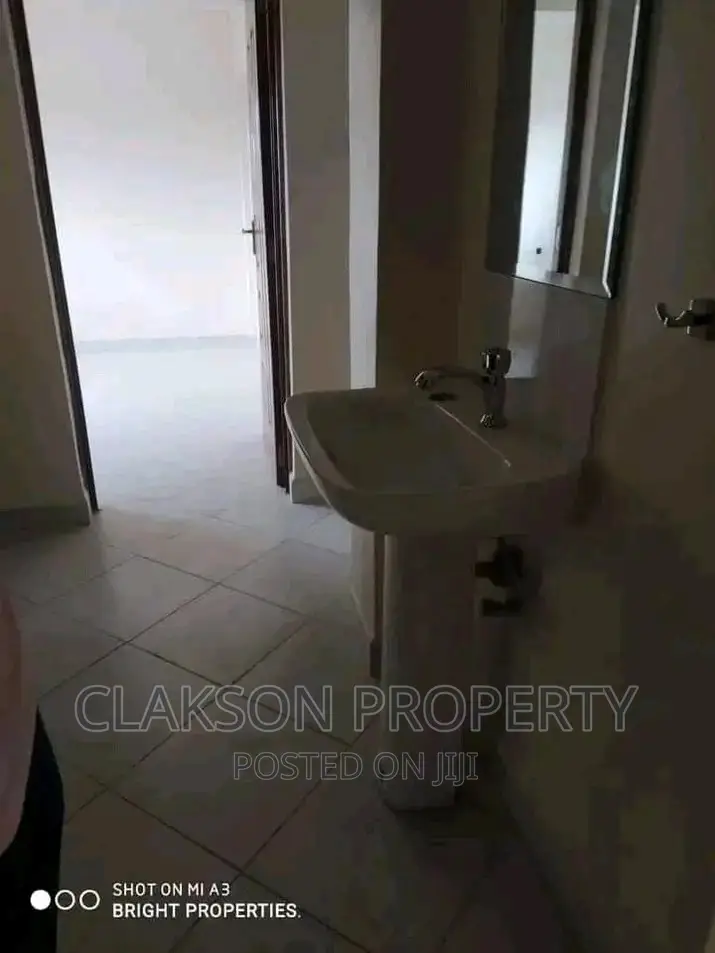 2bdrm Apartment in Naivasha Road, Dagoretti for rent