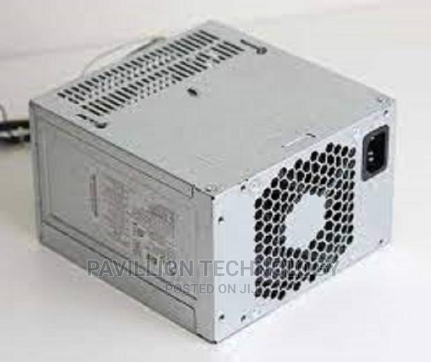 Hp 6000 Desktop Power Supply - thumbnail 4