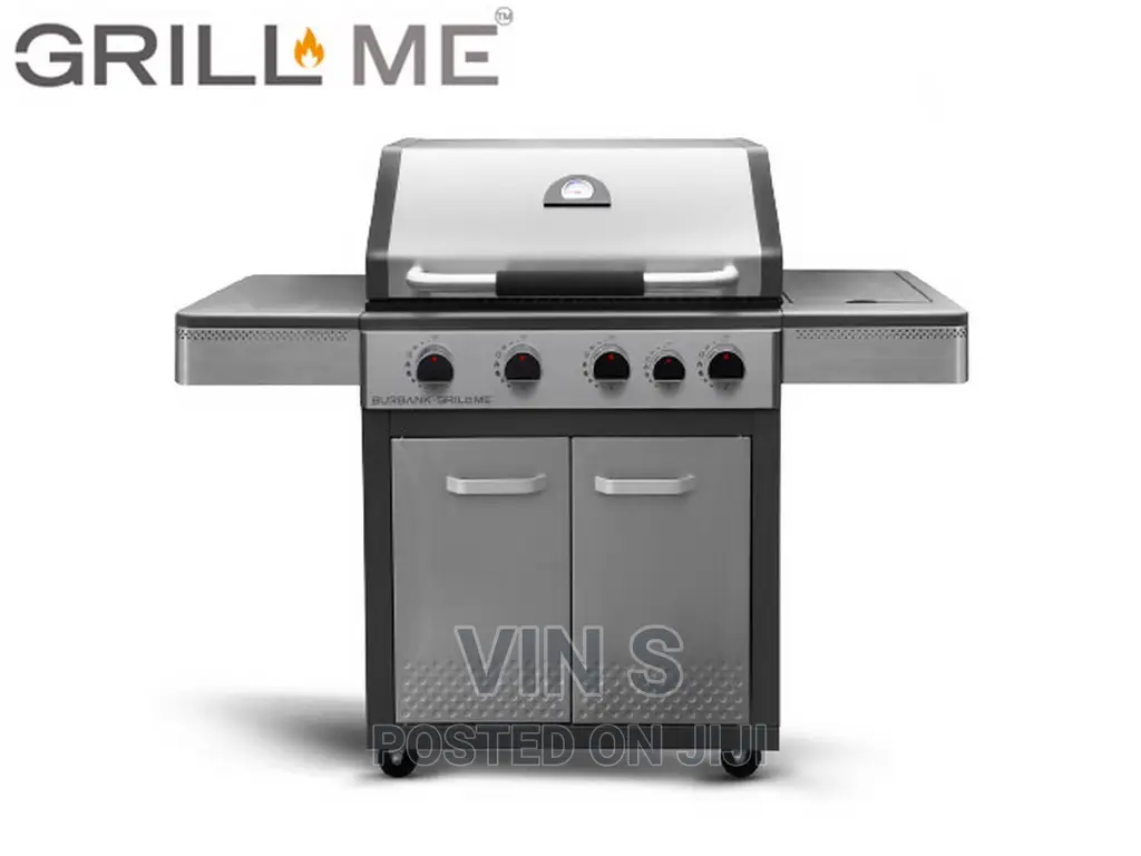 Barbeque Grill^ Barbeque Grill+ Barbeque Grill+