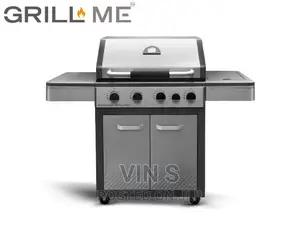 Barbeque Grill^ Barbeque Grill+ Barbeque Grill+
