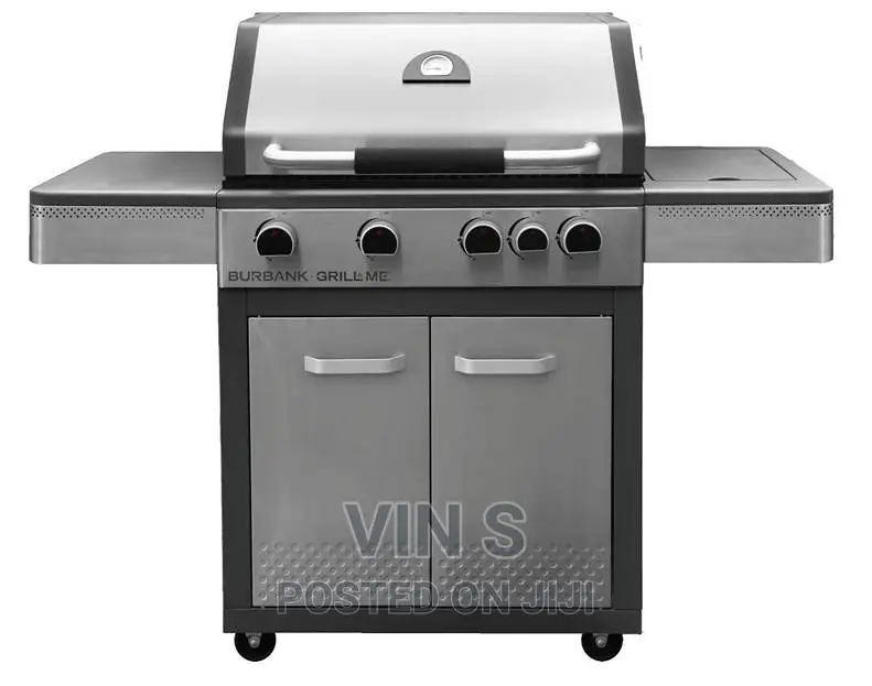 Gas Barbeque Grills Barbecue Barbecue Barbeque Bbq> Bbq>