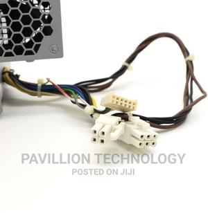 Hp Dc 5800 Powersupply - thumbnail 2