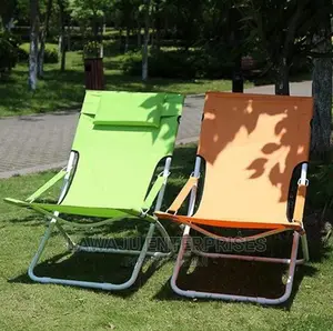 Foldable Patio Seats