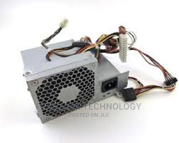 Hp Dc 5800 Powersupply - thumbnail 3