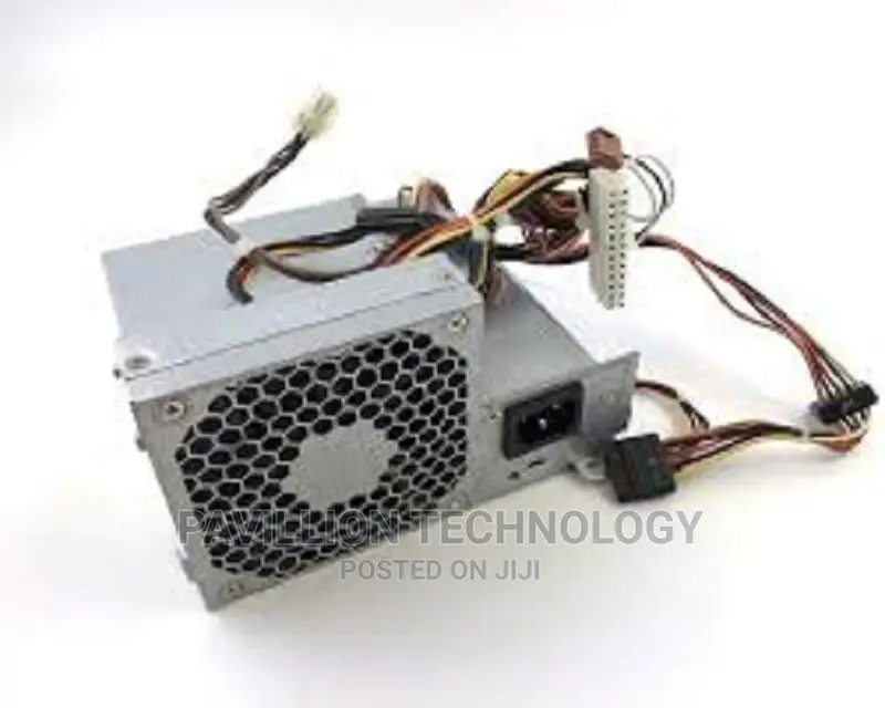 Hp Dc 5800 Powersupply in Nairobi Central Computer Hardware