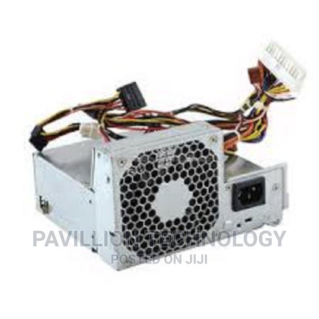 Hp Dc 5800 Powersupply - thumbnail 4