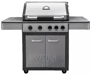 Barbeque Grills* Gas Barbeque Grills^ Barbeque BBQ Gas~