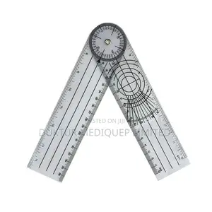Spinal Goniometer 17.5cm