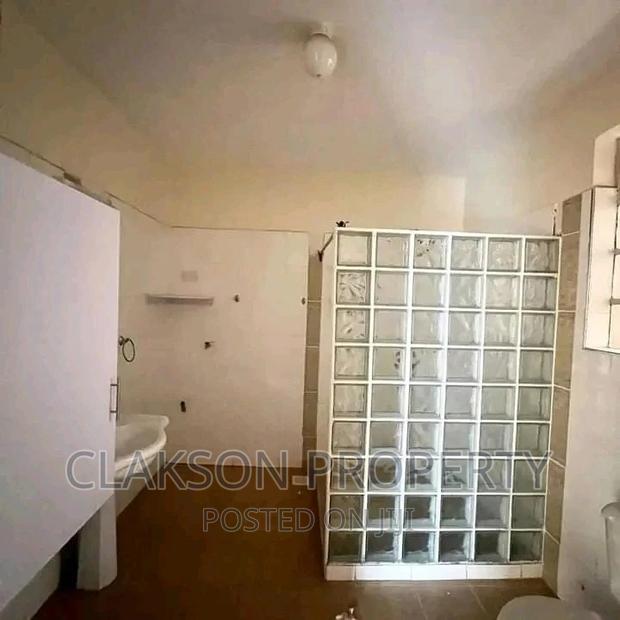 1bdrm Apartment in Kileleshwa for rent - thumbnail 2