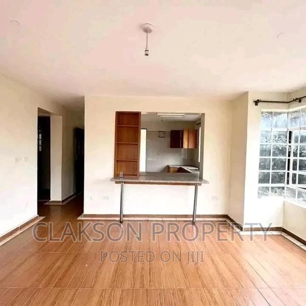 1bdrm Apartment in Kileleshwa for rent - thumbnail 3