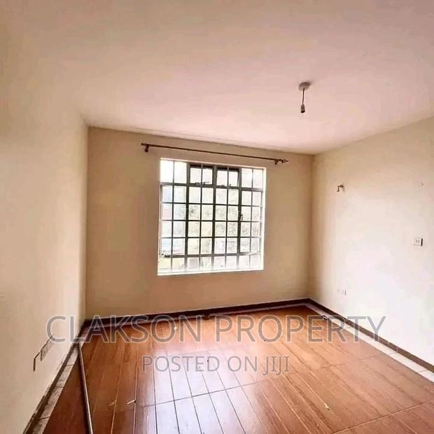 1bdrm Apartment in Kileleshwa for rent - thumbnail 4