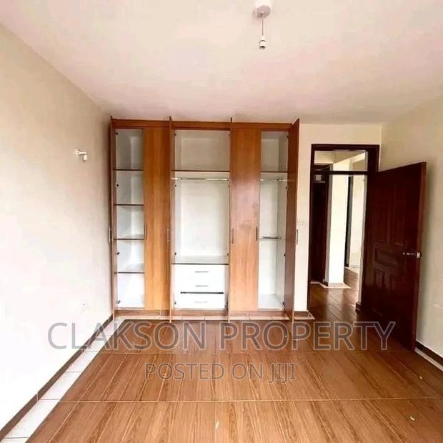 1bdrm Apartment in Kileleshwa for rent - thumbnail 5