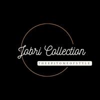 Jobri Collection logo