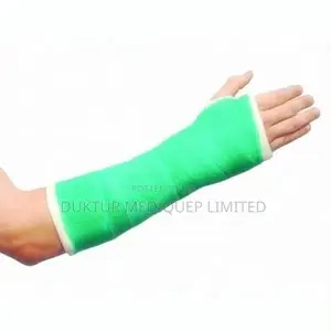 Orthopedic Casting Tape/ 15.0 * 360 Cm