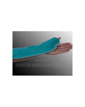 ORTHOPEDIC SPLINT Size : 15.0 * 75 CM - thumbnail 2