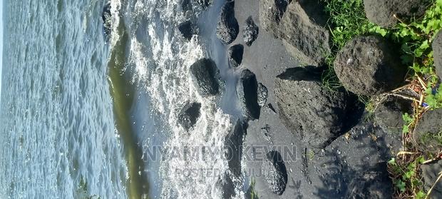 Kombe Beach Front - thumbnail 3