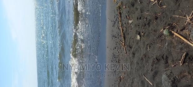 Kombe Beach Front - thumbnail 5