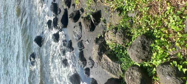 Kombe Beach Front - thumbnail 4