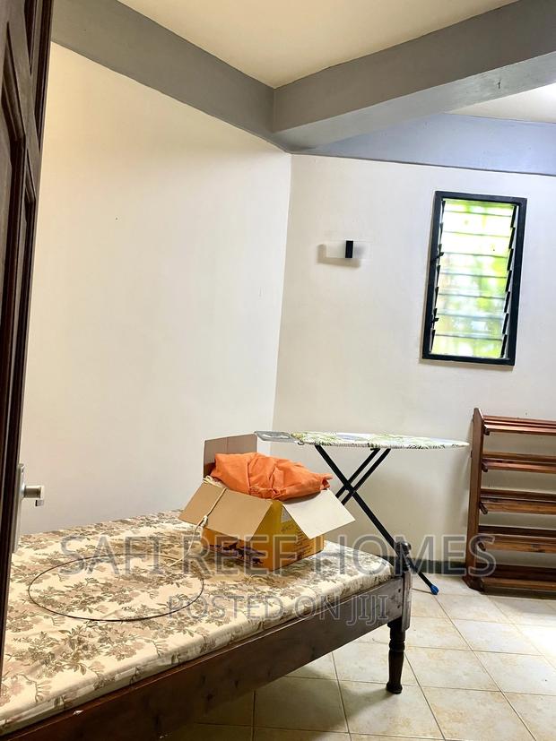 2bdrm Apartment in Nyali for rent - thumbnail 8