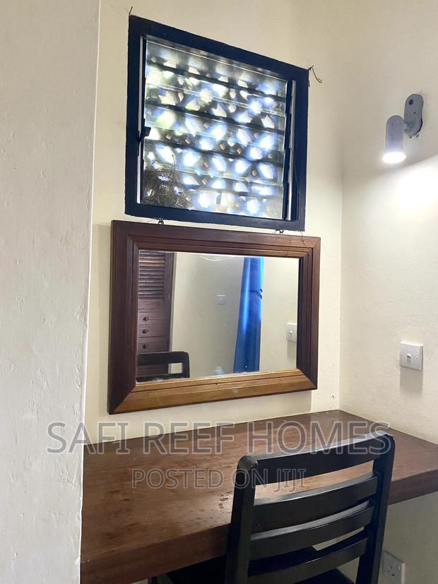2bdrm Apartment in Nyali for rent - thumbnail 11