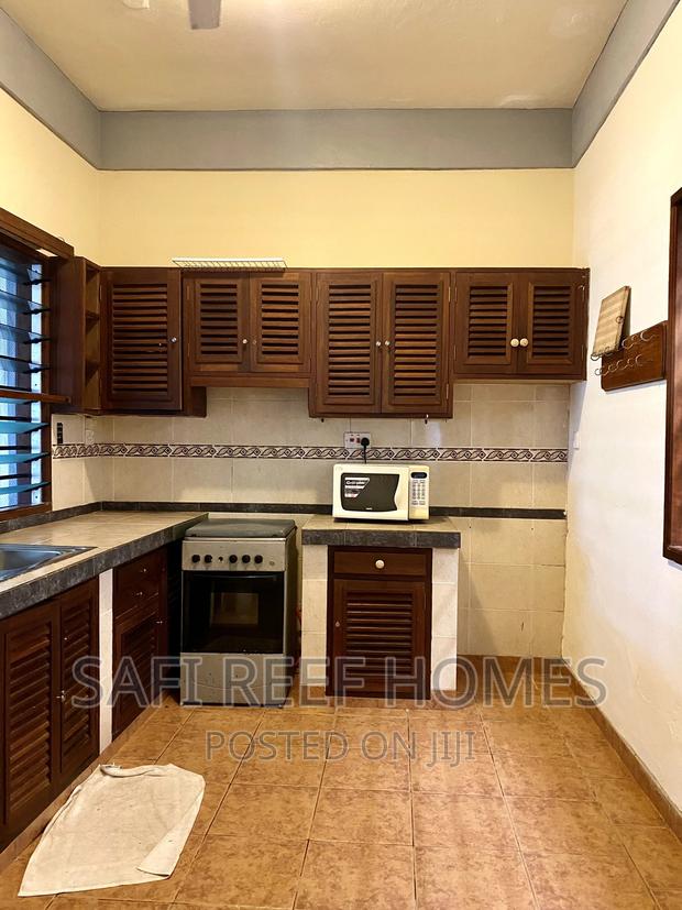 2bdrm Apartment in Nyali for rent - thumbnail 16
