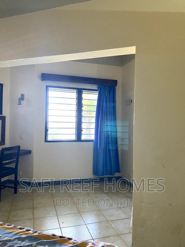 2bdrm Apartment in Nyali for rent - thumbnail 12