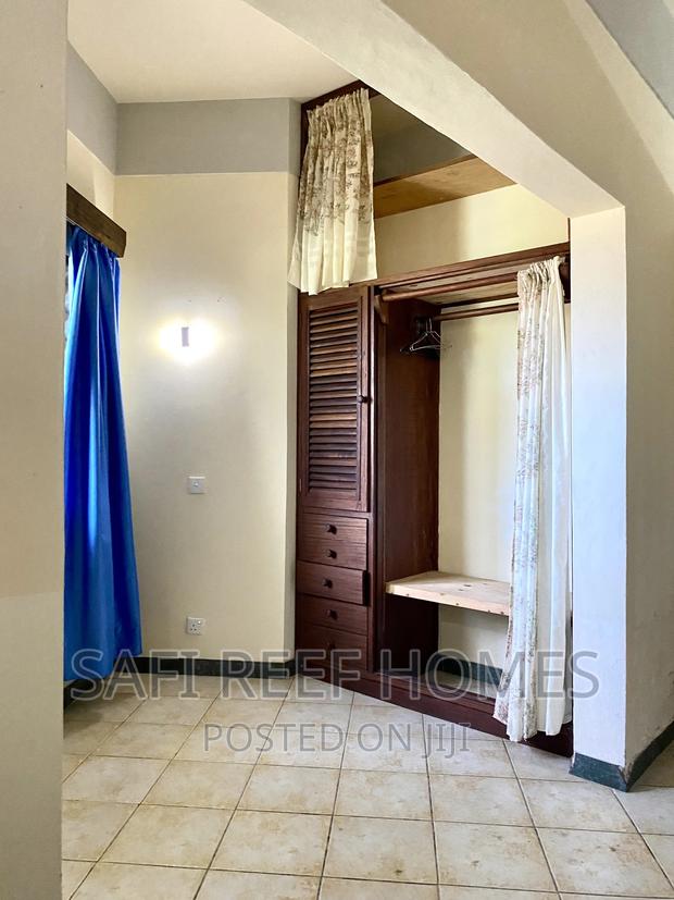 2bdrm Apartment in Nyali for rent - thumbnail 10