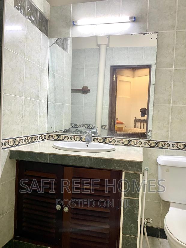 2bdrm Apartment in Nyali for rent - thumbnail 7