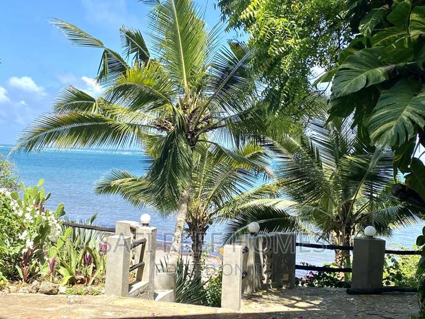 2bdrm Apartment in Nyali for rent - thumbnail 17