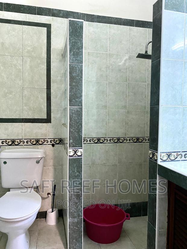2bdrm Apartment in Nyali for rent - thumbnail 14