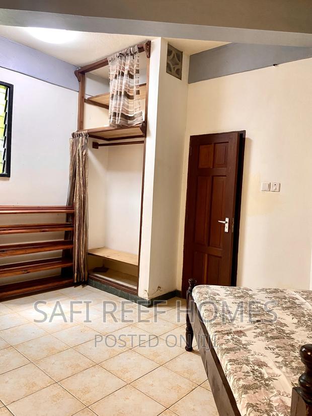 2bdrm Apartment in Nyali for rent - thumbnail 9