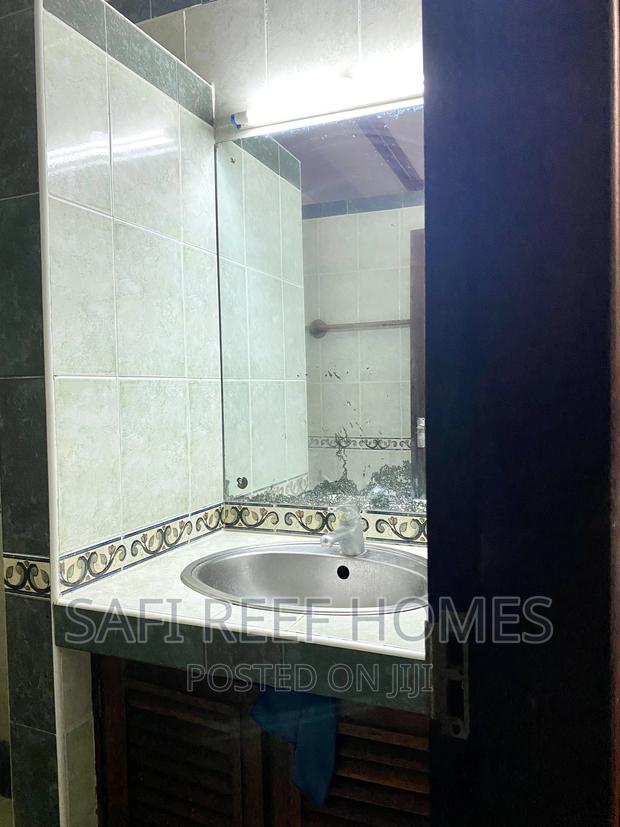 2bdrm Apartment in Nyali for rent - thumbnail 15