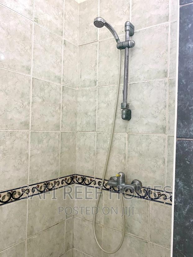 2bdrm Apartment in Nyali for rent - thumbnail 6