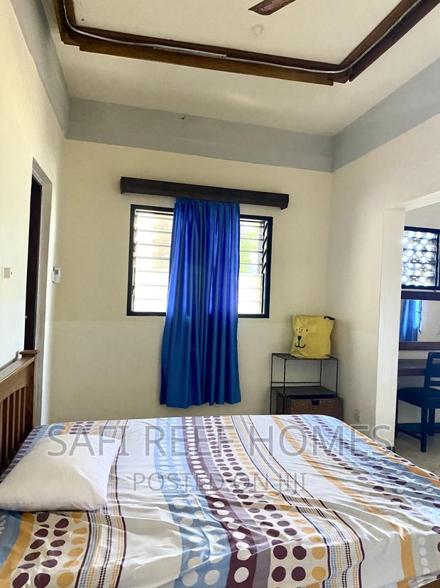 2bdrm Apartment in Nyali for rent - thumbnail 13