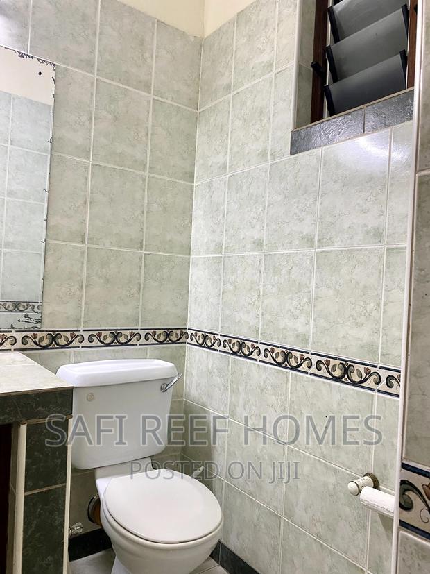 2bdrm Apartment in Nyali for rent - thumbnail 5