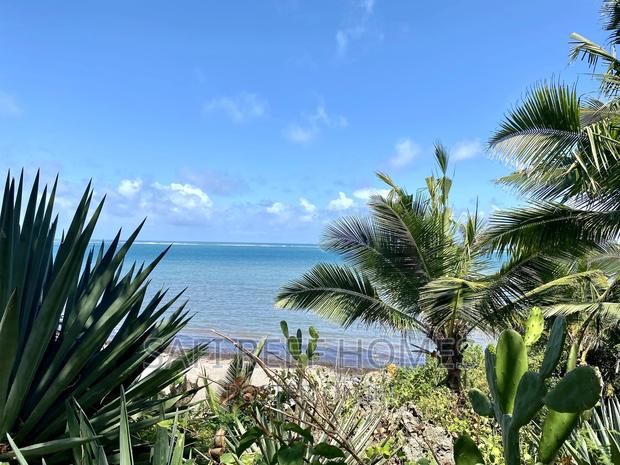 2bdrm Apartment in Nyali for rent - thumbnail 4