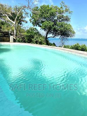2bdrm Apartment in Nyali for rent - thumbnail 2