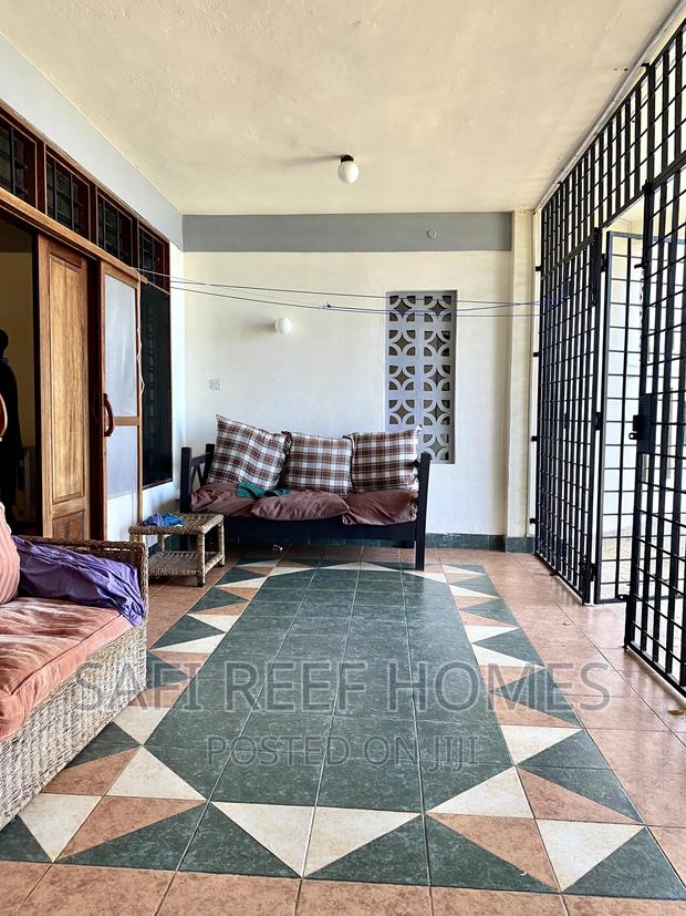 2bdrm Apartment in Nyali for rent - thumbnail 18