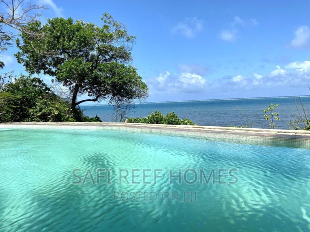 2bdrm Apartment in Nyali for rent - thumbnail 3