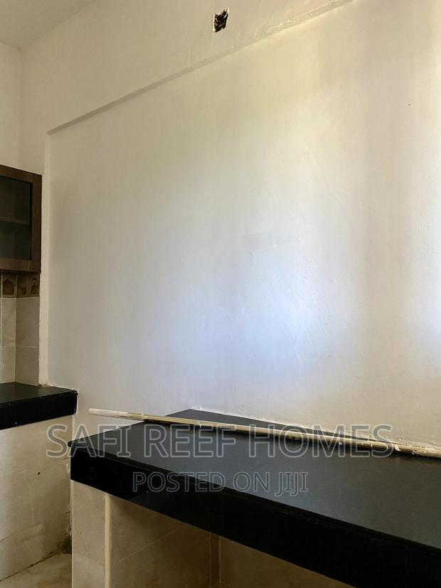 2bdrm Apartment in Nyali for rent - thumbnail 4