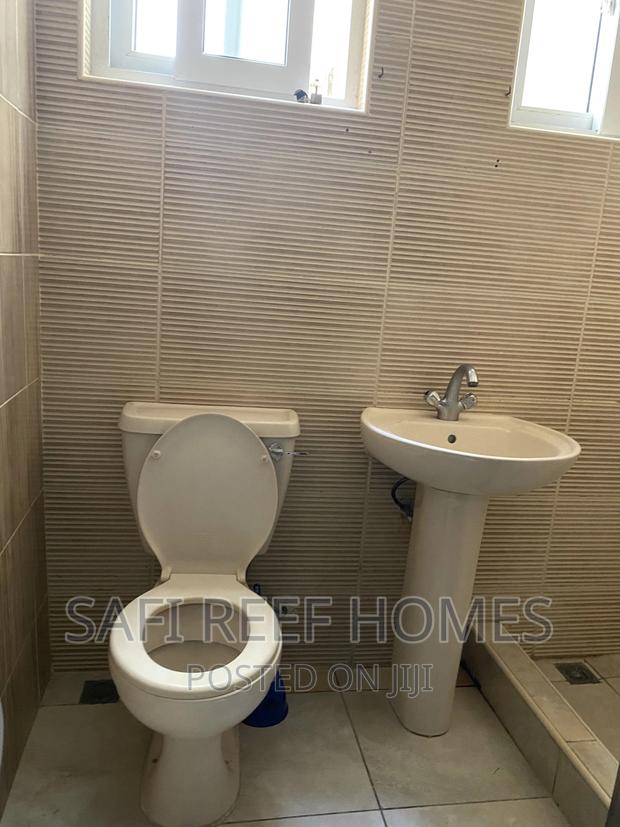 2bdrm Apartment in Nyali for rent - thumbnail 9