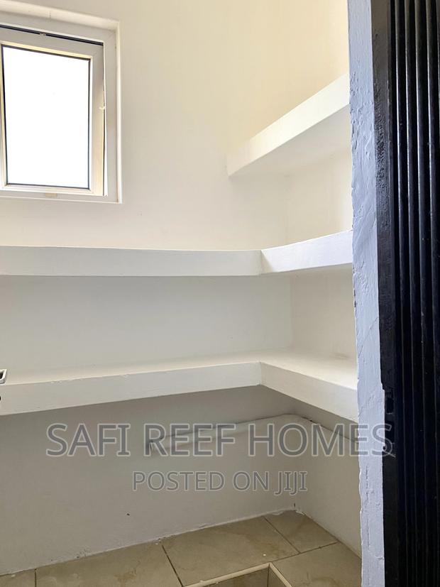 2bdrm Apartment in Nyali for rent - thumbnail 7