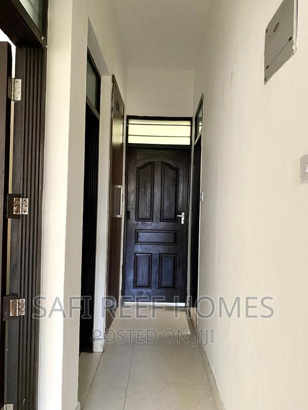 2bdrm Apartment in Nyali for rent - thumbnail 10