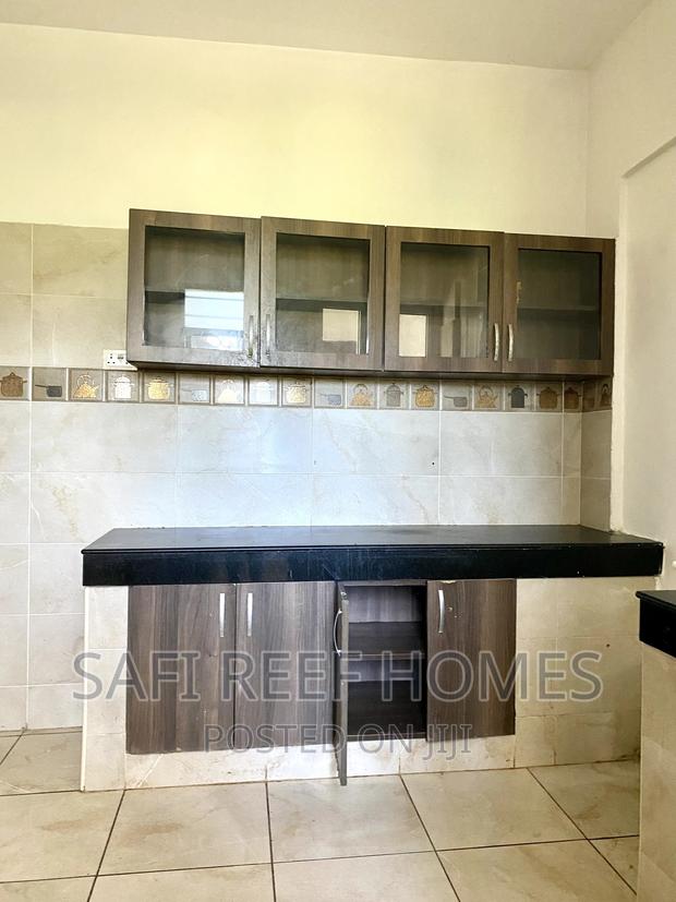 2bdrm Apartment in Nyali for rent - thumbnail 5