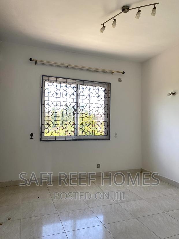 2bdrm Apartment in Nyali for rent - thumbnail 8