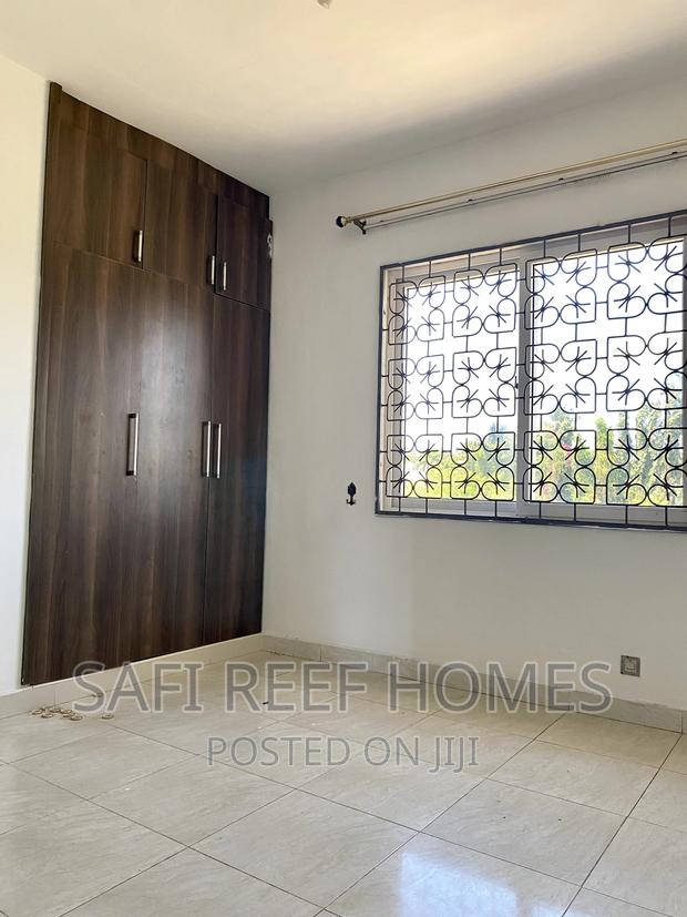 2bdrm Apartment in Nyali for rent
