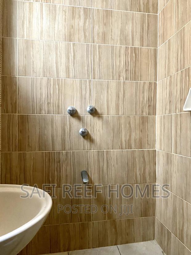 2bdrm Apartment in Nyali for rent - thumbnail 3