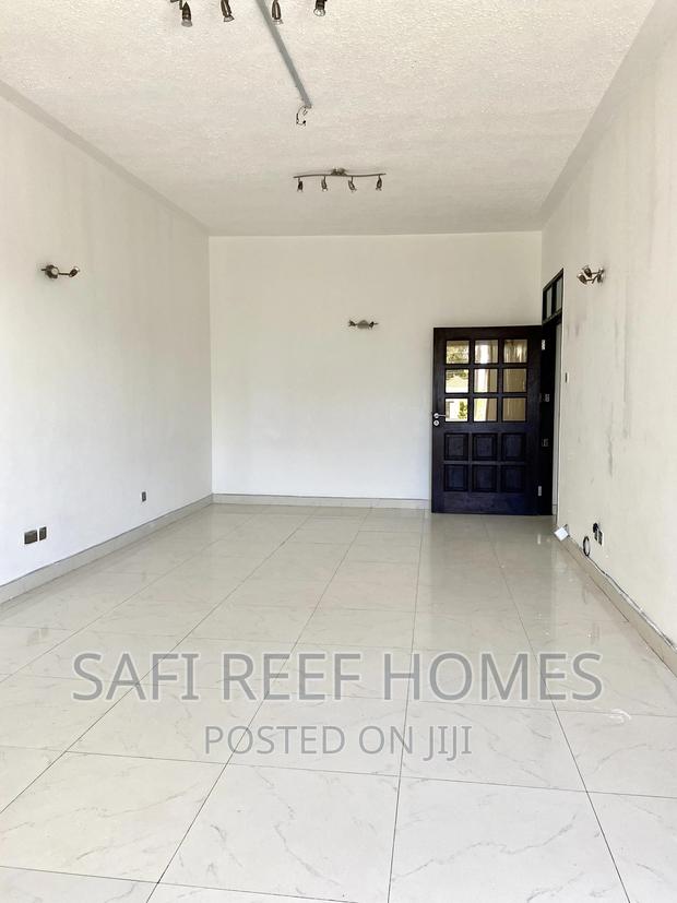 2bdrm Apartment in Nyali for rent - thumbnail 18