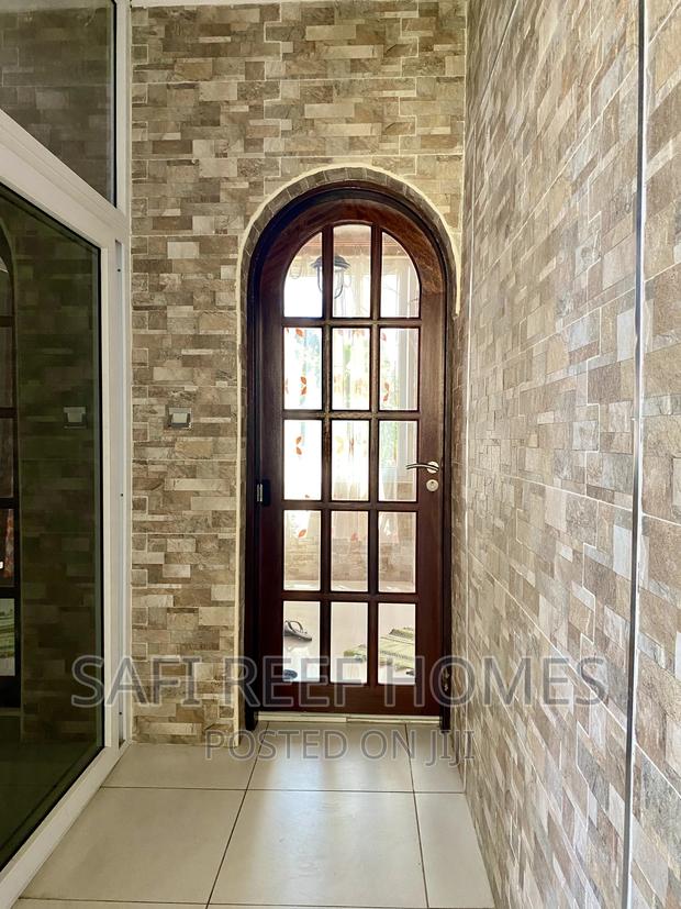 2bdrm Apartment in Nyali for rent - thumbnail 17