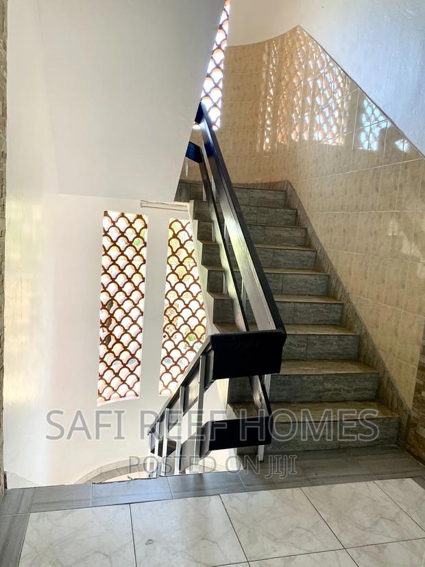 2bdrm Apartment in Nyali for rent - thumbnail 15